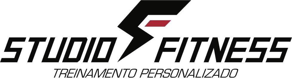 Studio Fitness — Treinamento Personalizado
